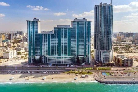 Gîte 2 chambres, avec piscine