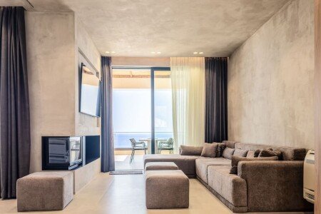 Gîte 3 chambres, avec piscine