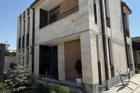 Ferienhaus 4 Schlafzimmer, mit Pool