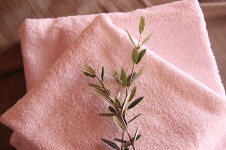 Chalet 2 habitaciones, con aire acondicionado