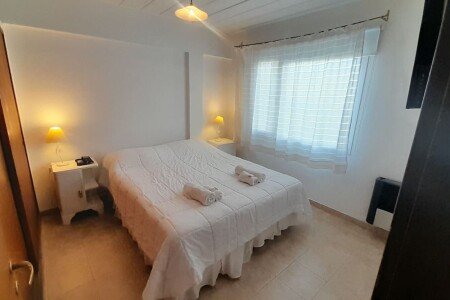 Apartment 8 bedrooms, with wifi