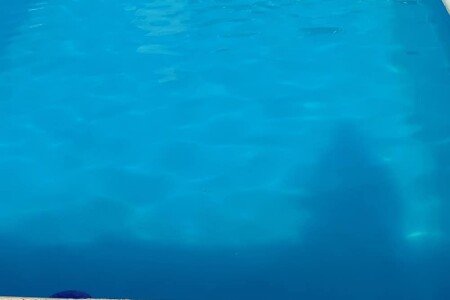 Casa 1 habitación, con wifi