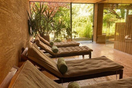 Villa 8 Schlafzimmer, mit Pool