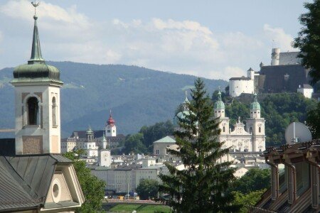 Gîte 2 chambres, avec salle de sport