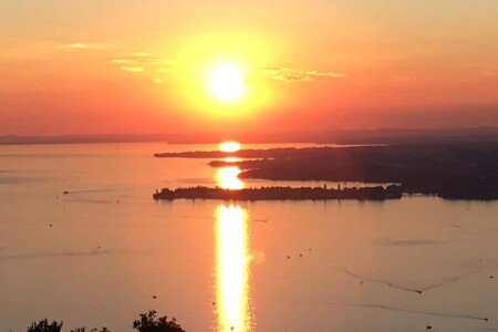 Chalet 4 Schlafzimmer, mit Pool