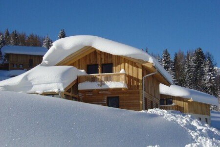 Gîte 3 chambres, avec piscine