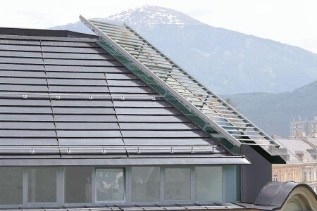 Apartment 3 bedrooms, with jacuzzi