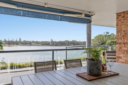 House 4 bedrooms, with garden