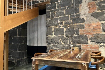 Apartment 1 bedroom, with jacuzzi