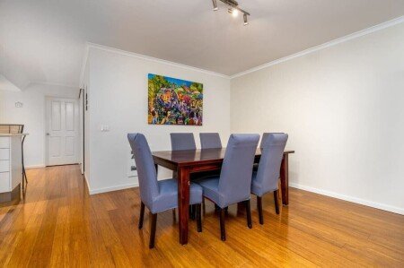 Apartment 1 bedroom, with wifi