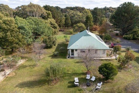 House 4 bedrooms, with garden