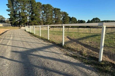 Bed and breakfast 4 bedrooms, with pool