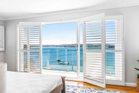 House 4 bedrooms, with pool