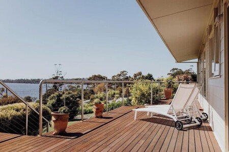 House 4 bedrooms, with pool