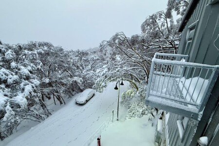 House 3 bedrooms, with garden