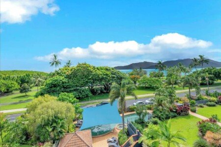 Bed and breakfast 4 bedrooms, with garden