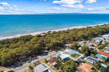 House 3 bedrooms, with garden