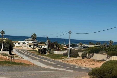 Villa 2 bedrooms, with air conditioning