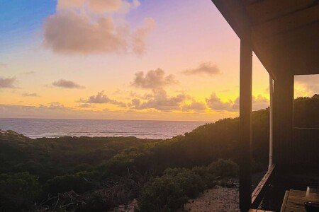 Chalet 2 bedrooms, with air conditioning