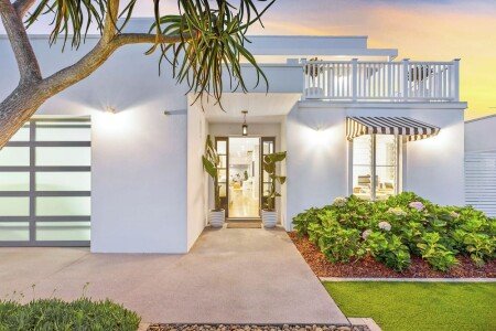 Bed and breakfast 4 bedrooms