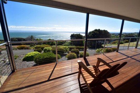 Bed and breakfast 3 bedrooms, with air conditioning