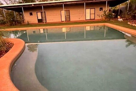 Bed and breakfast 3 bedrooms, with jacuzzi