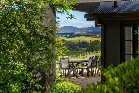 House 4 bedrooms, with jacuzzi