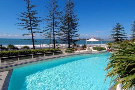 Apartment 5 bedrooms, with jacuzzi