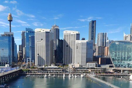 Apartment 1 bedroom, with jacuzzi