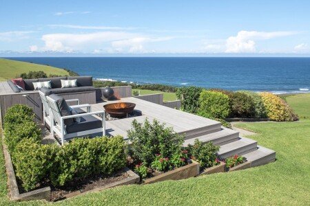 House 1 bedroom, with garden