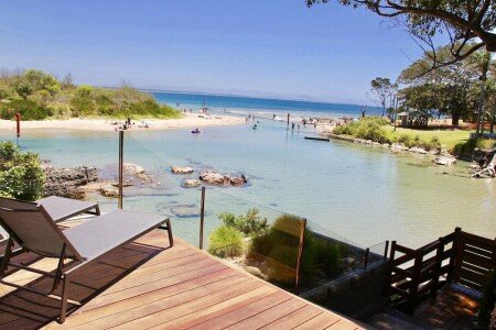 House 4 bedrooms, with garden