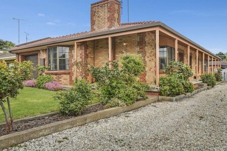 House 1 bedroom, with jacuzzi