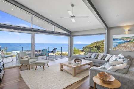 House 1 bedroom, with pool