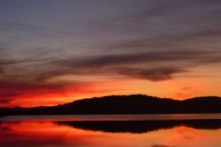 House 1 bedroom, with garden