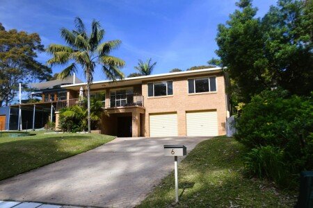 House 1 bedroom, with garden