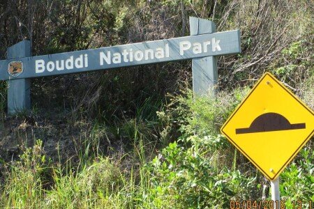 Apartment 1 bedroom, with garden