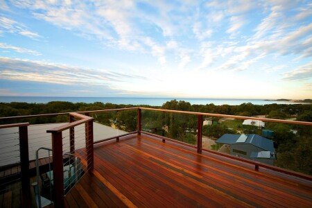 House 4 bedrooms, with garden