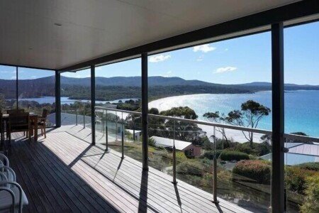 House 3 bedrooms, with garden