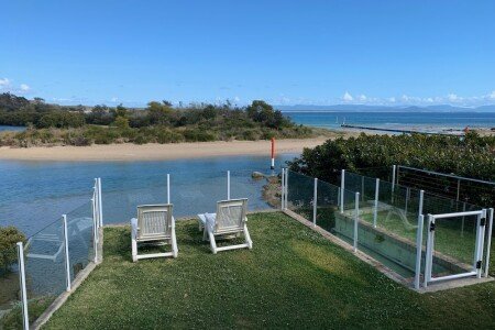 House 3 bedrooms, with garden