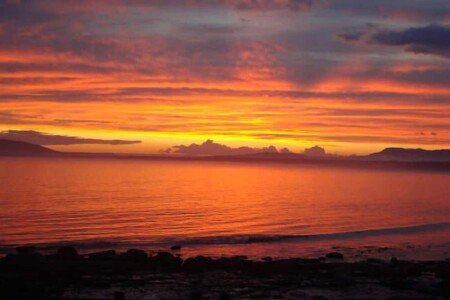 House 3 bedrooms, with garden