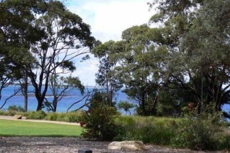 Apartment 1 bedroom, with wifi