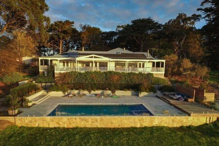 House 1 bedroom, with jacuzzi