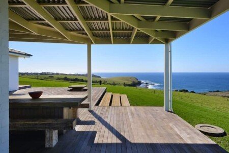 Bed and breakfast 4 bedrooms, with jacuzzi