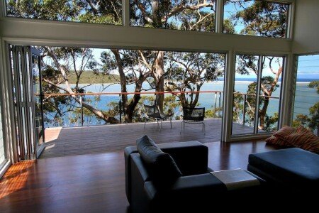 House 3 bedrooms, with jacuzzi