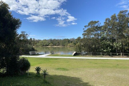 House 3 bedrooms, with jacuzzi