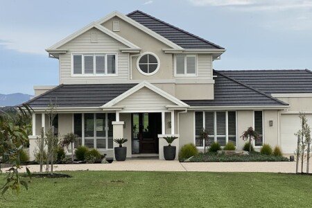 House 1 bedroom, with garden