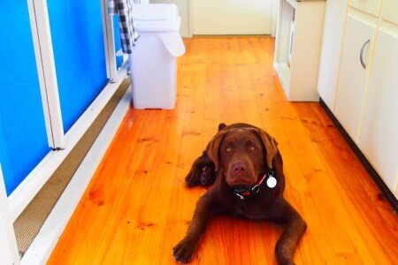 Bed and breakfast 2 bedrooms, with jacuzzi