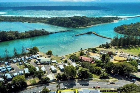 Apartment 1 bedroom, with gym