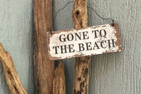 House 4 bedrooms, with pool