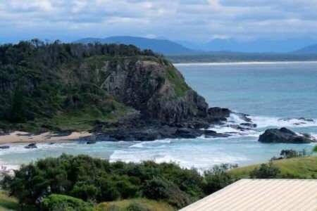 House 3 bedrooms, with wifi